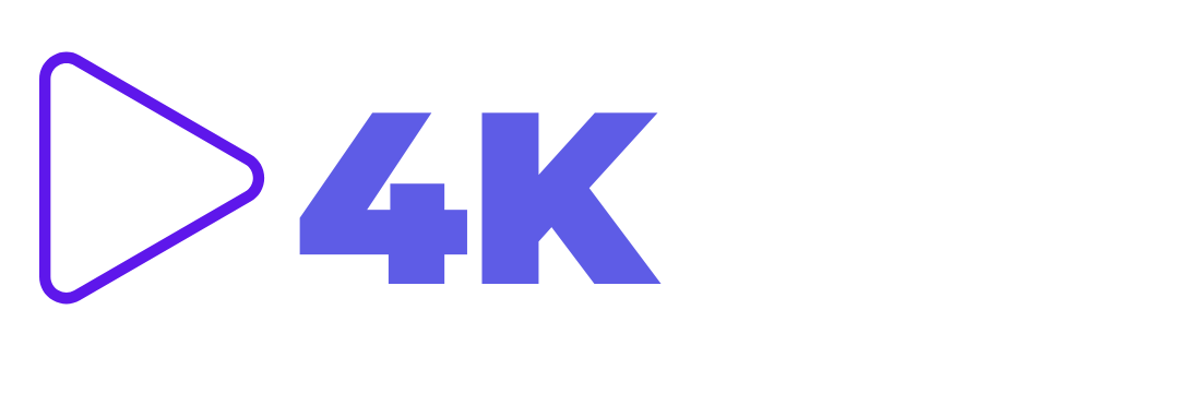 Best IPTV 2025, Watch Sports IPTV 4K, Cheap IPTV 4K USA